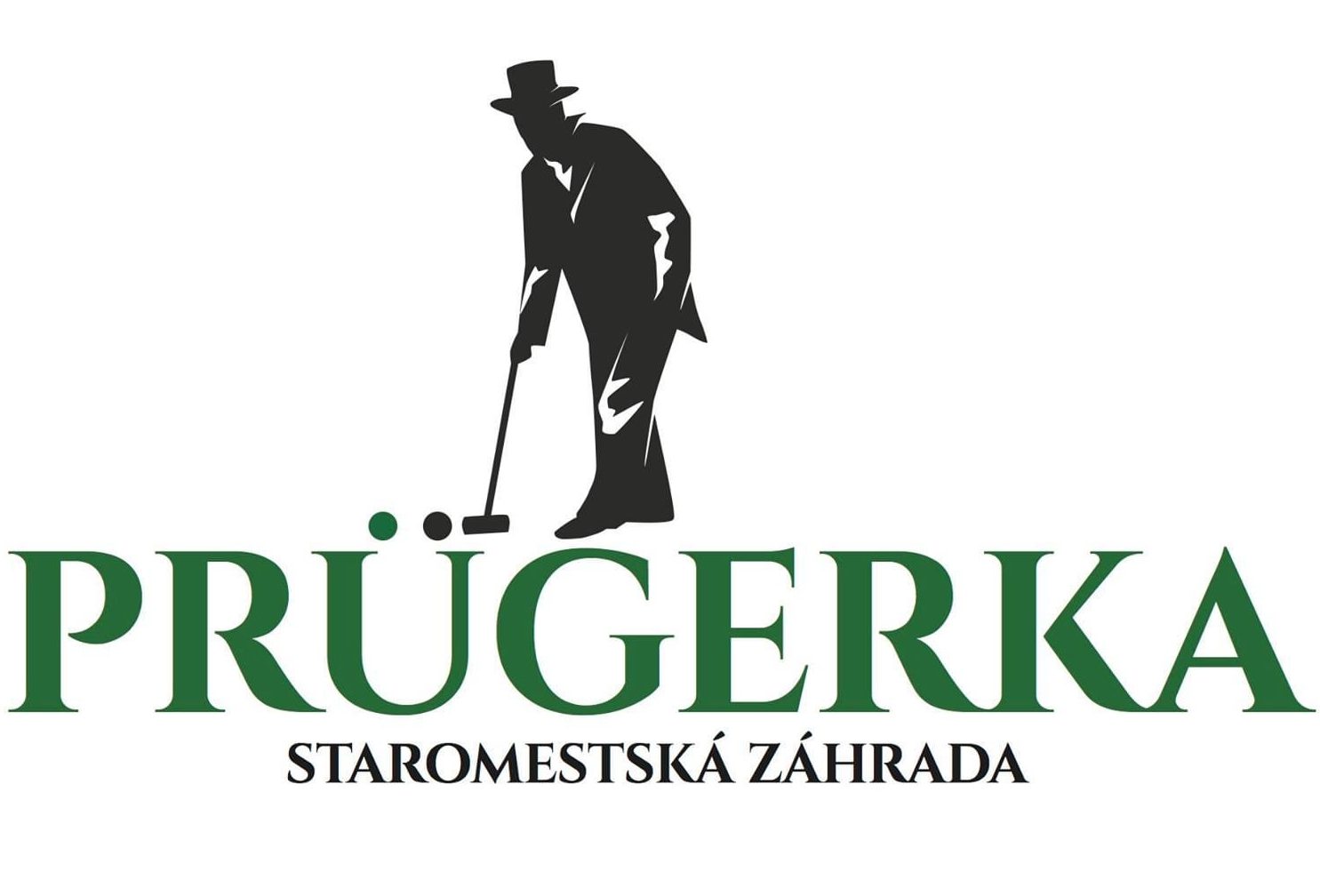 www.prugerka.sk